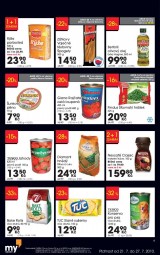 Tesco My Nrodn akce, strana 6 