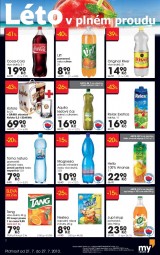 Tesco My Nrodn akce, strana 7 
