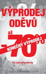 Tesco My Nrodn akce, strana 9 