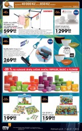 Tesco My Nrodn akce, strana 10 