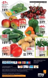 Tesco My Nrodn akce, strana 12 