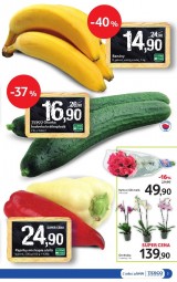 Tesco Hypermarket aktuln letky, strana 3 
