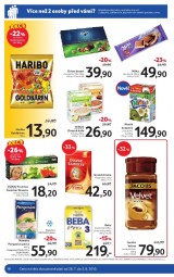 Tesco Hypermarket aktuln letky, strana 10 
