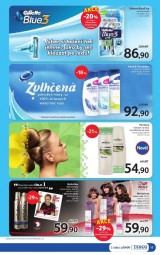 Tesco Hypermarket aktuln letky, strana 13 