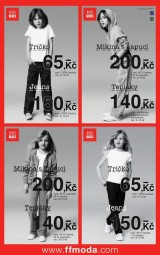 Tesco Hypermarket aktuln letky, strana 20 
