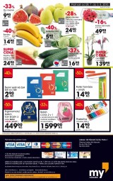 Tesco MY Nrodn letky, strana 12 