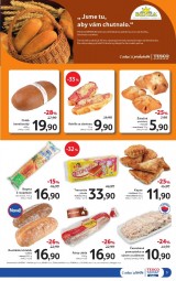 Tesco Hypermarket Vlaim akce, strana 3 