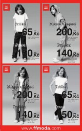 Tesco Hypermarket Vlaim akce, strana 11 