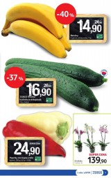 Tesco Hypermarket akce, strana 3 
