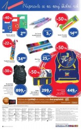 Tesco Hypermarket akce, strana 12 