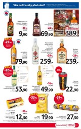Tesco aktuln letk, strana 7 