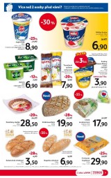 Tesco aktuln letk, strana 8 