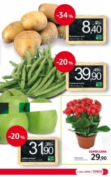 Tesco aktuln letk, strana 15 