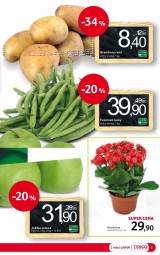 Tesco akn letk, strana 3 