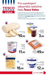 Tesco akn letk, strana 5 