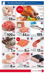 Tesco akn letk, strana 7 
