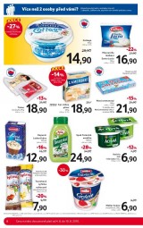 Tesco akn letk, strana 8 