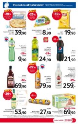 Tesco akn letk, strana 9 