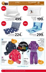 Tesco akn letk, strana 10 