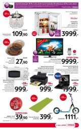 Tesco akn letk, strana 11 