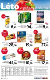 Tesco akn letk, strana 12 