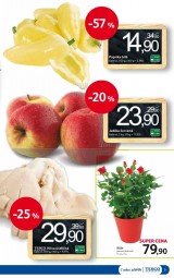 Tesco akn letk, strana 3 