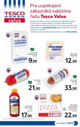 Tesco akn letk, strana 5 