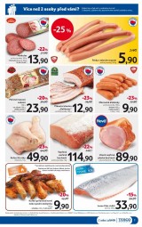 Tesco akn letk, strana 7 