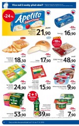 Tesco akn letk, strana 8 