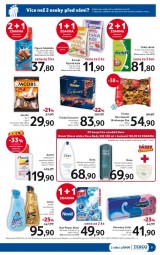 Tesco akn letk, strana 9 