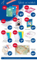 Tesco akn letk, strana 10 