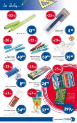 Tesco akn letk, strana 11 
