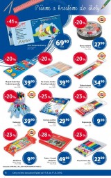 Tesco akn letk, strana 12 