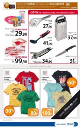 Tesco akn letk, strana 13 