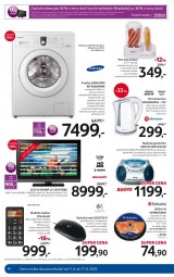 Tesco akn letk, strana 14 