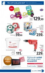 Tesco akn letk, strana 15 