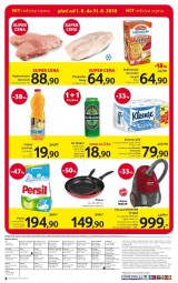 Tesco akn letk, strana 16 