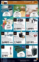 Tesco letk, strana 10 