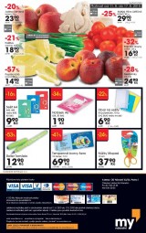Tesco letk, strana 12 