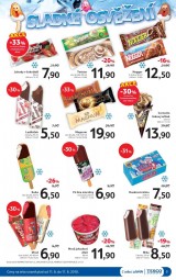 Tesco aktuln letk, strana 5 