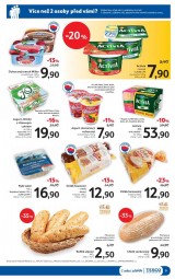 Tesco aktuln letk, strana 9 