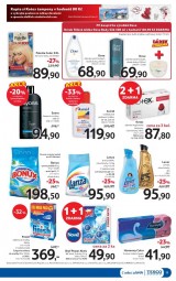 Tesco aktuln letk, strana 11 