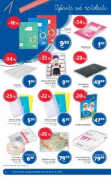 Tesco aktuln letk, strana 12 