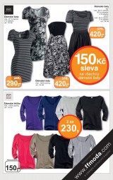 Tesco aktuln letk, strana 19 