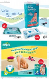 Tesco akn letk, strana 2 