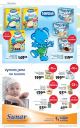 Tesco akn letk, strana 4 