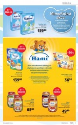 Tesco akn letk, strana 5 