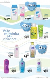 Tesco akn letk, strana 8 