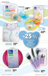 Tesco akn letk, strana 10 