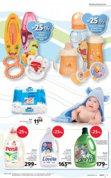 Tesco akn letk, strana 11 